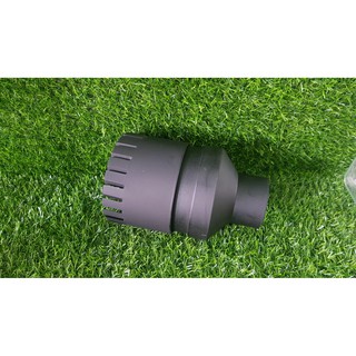 Lọc Váng hồ cá Koi dạng răng dùng phi 34