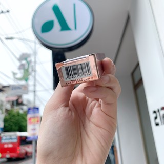 Kem mắt AHC TIME REWIND REAL 12ml