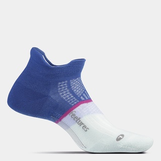 Tất Nữ Feetures không bai dão