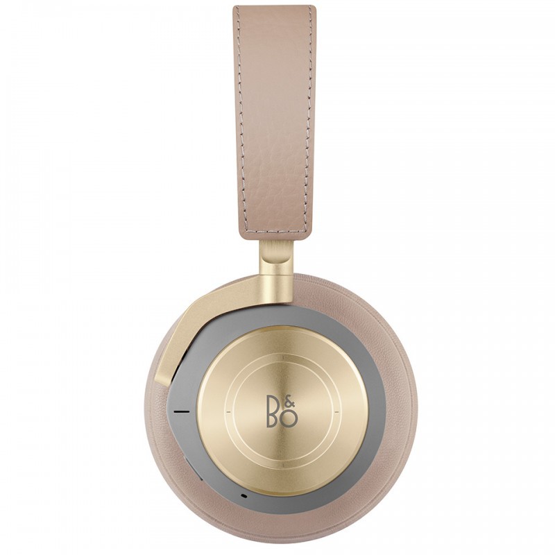 Tai nghe BANG &amp; OLUFSEN BEOPLAY H9 3RD GEN chính hãng - New 100%, Bảo hành 12 tháng.