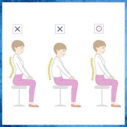 Đai chống gù lưng Aolikes al 3104 áo cố định xương đòn trợ lực vẹo thẳng cột sống cận thị chấn thương khuyết tật