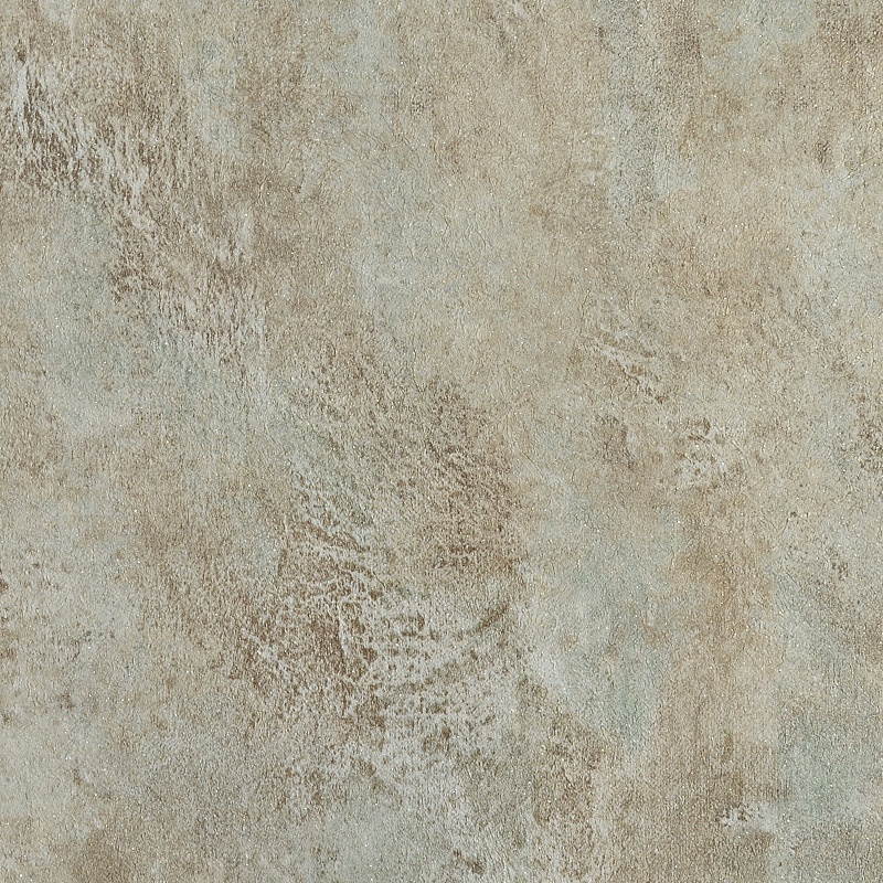 Nền giấy giả chất liệu sơn dầu