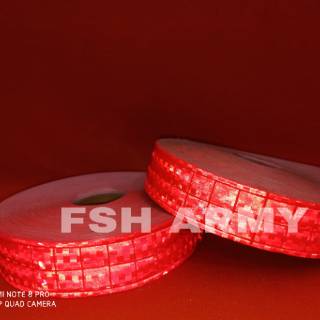 Lọ Đựng Nước 4cm Màu Cam