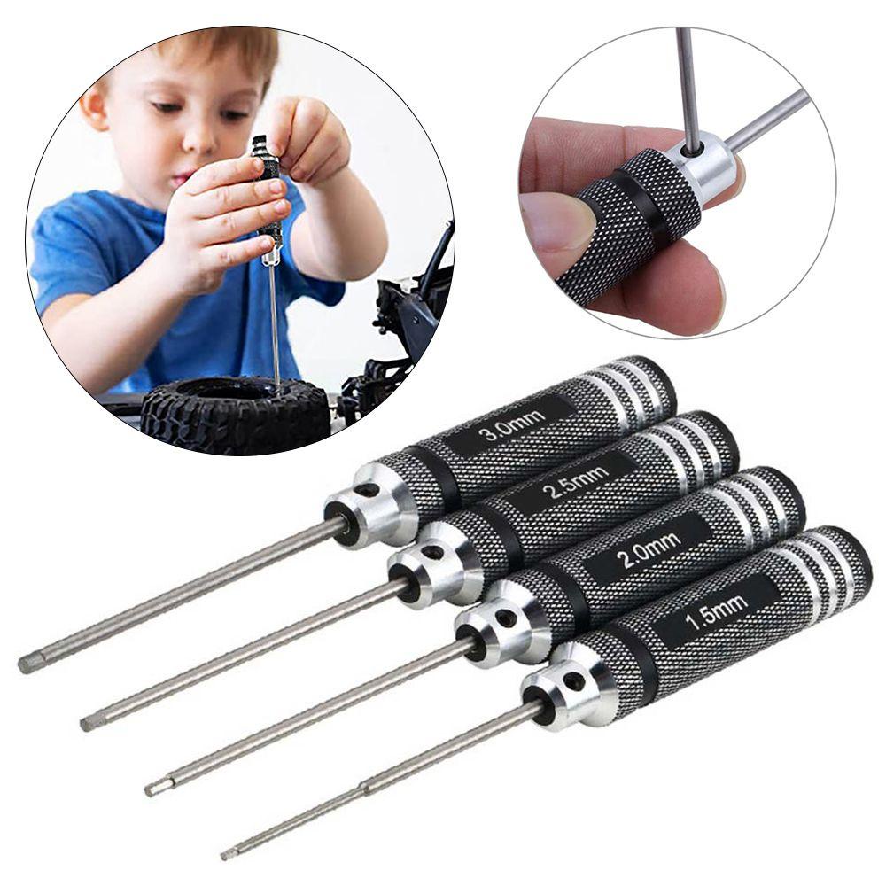 ESPO Bộ Dụng Cụ Tua Vít Sửa Chữa Mô Hình Quả Địa Cầu