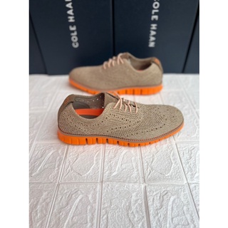 Giày Cole Haan chính hãng ( bán hết )