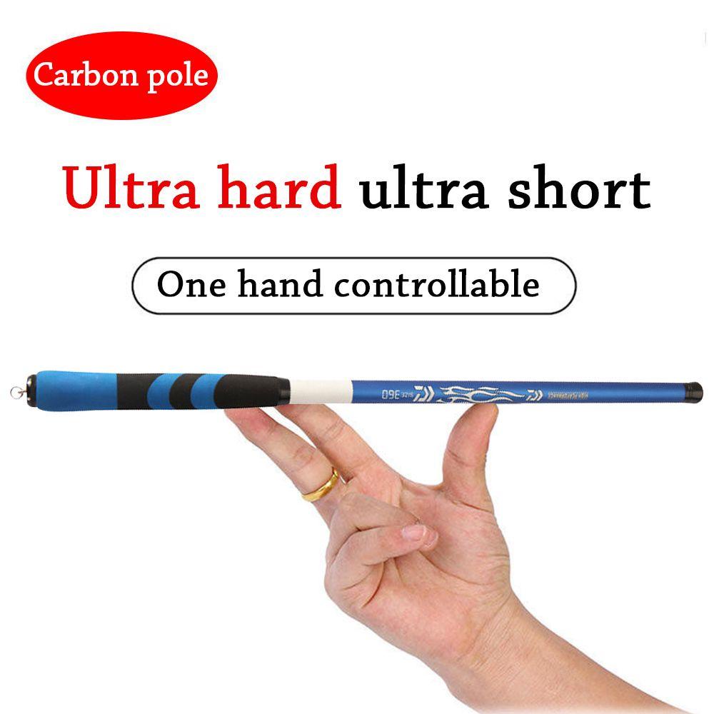 MUVAKO Dụng Cụ Cho Cá Ăn Siêu Nhẹ