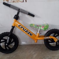 Xe Chòi chân ( xe thăng bằng) trẻ em