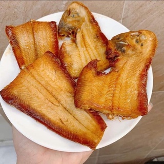 lưỡi trâu 10 mấy con 1kg