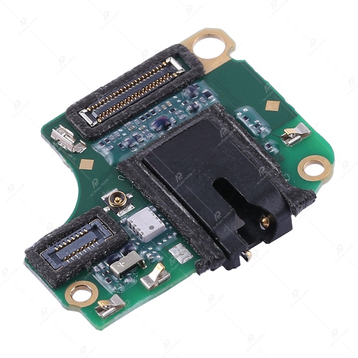 Micro & Chân Tai Nghe OPPO F1S / A59 - Mạch Chân Cắm Tai Nghe kèm Mic Điện Thoại ÔPPO Zin Bóc Máy