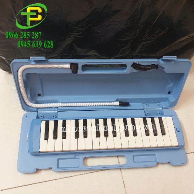 Kèn melodica Yamaha  P-32D - kèn pianica Yamaha P-32D ( 1tr050k)