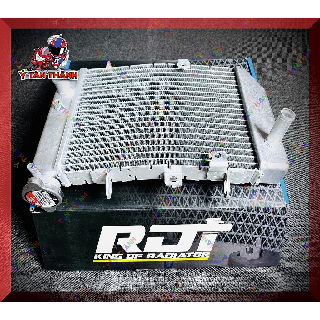 két nước lớn RDT CONG winner MS 3399