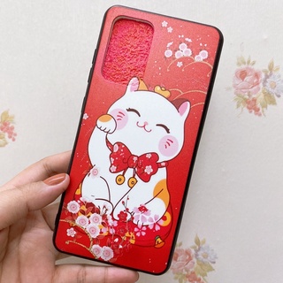 Ốp lưng samsung A52