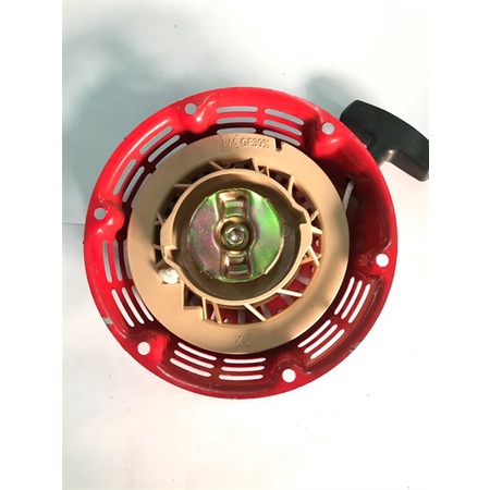 ốp Giật Cày 170 Xăng đẹp phụ tùng máy cày 170 phụ tùng Hùng Lỳ
