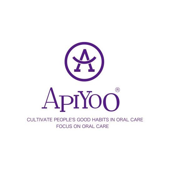 ApiYoo Overseas flagship store