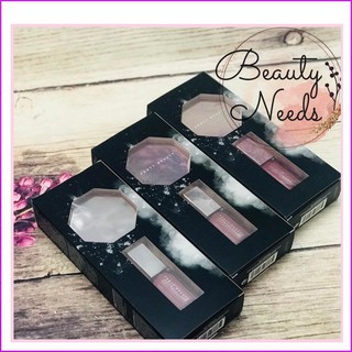 Set mini son bóng và highlight Fenty