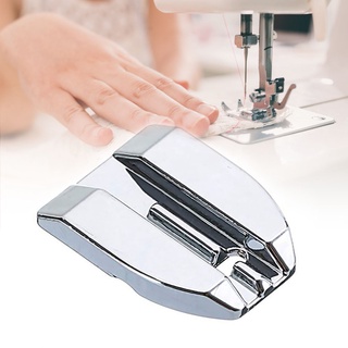 Chân Vịt Máy May Bằng Điện Đa Năng