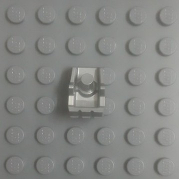 Đồ Chơi Lego Lắp Ráp Hand Gorilla Fist