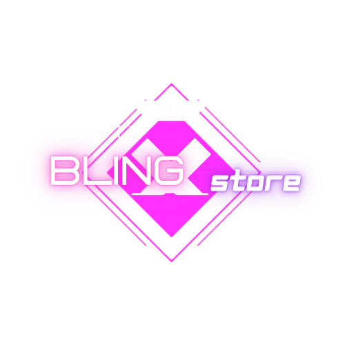 Bling Store - Hàng Quảng Chau