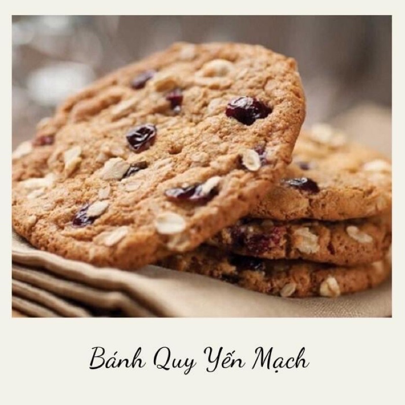 Yến mạch Quaker Oast thùng 4,52kg mẫu mới