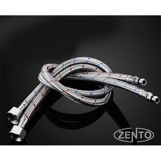 VÒI LAVABO NÓNG LẠNH ZENTO SUS3320