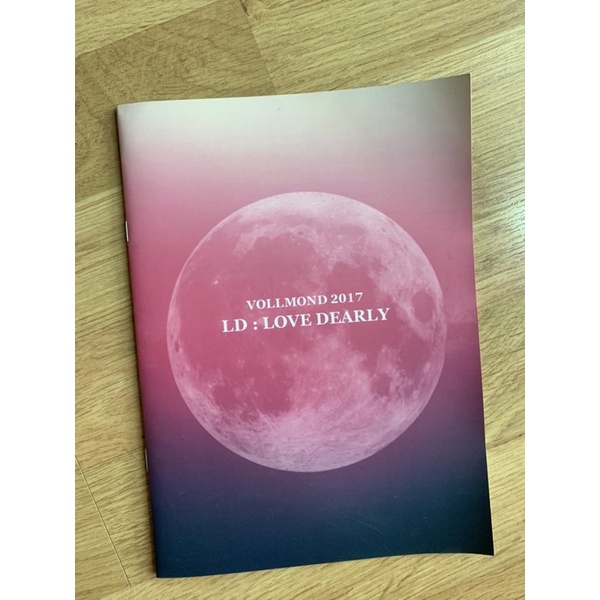 BTS RM PTB ẢNH + CARD