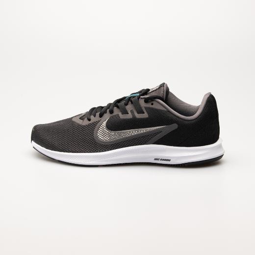 Giày Running Nike DOWNSHIFTER 9