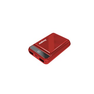 Sạc Dự Phòng Energizer UE10032 10000mAh