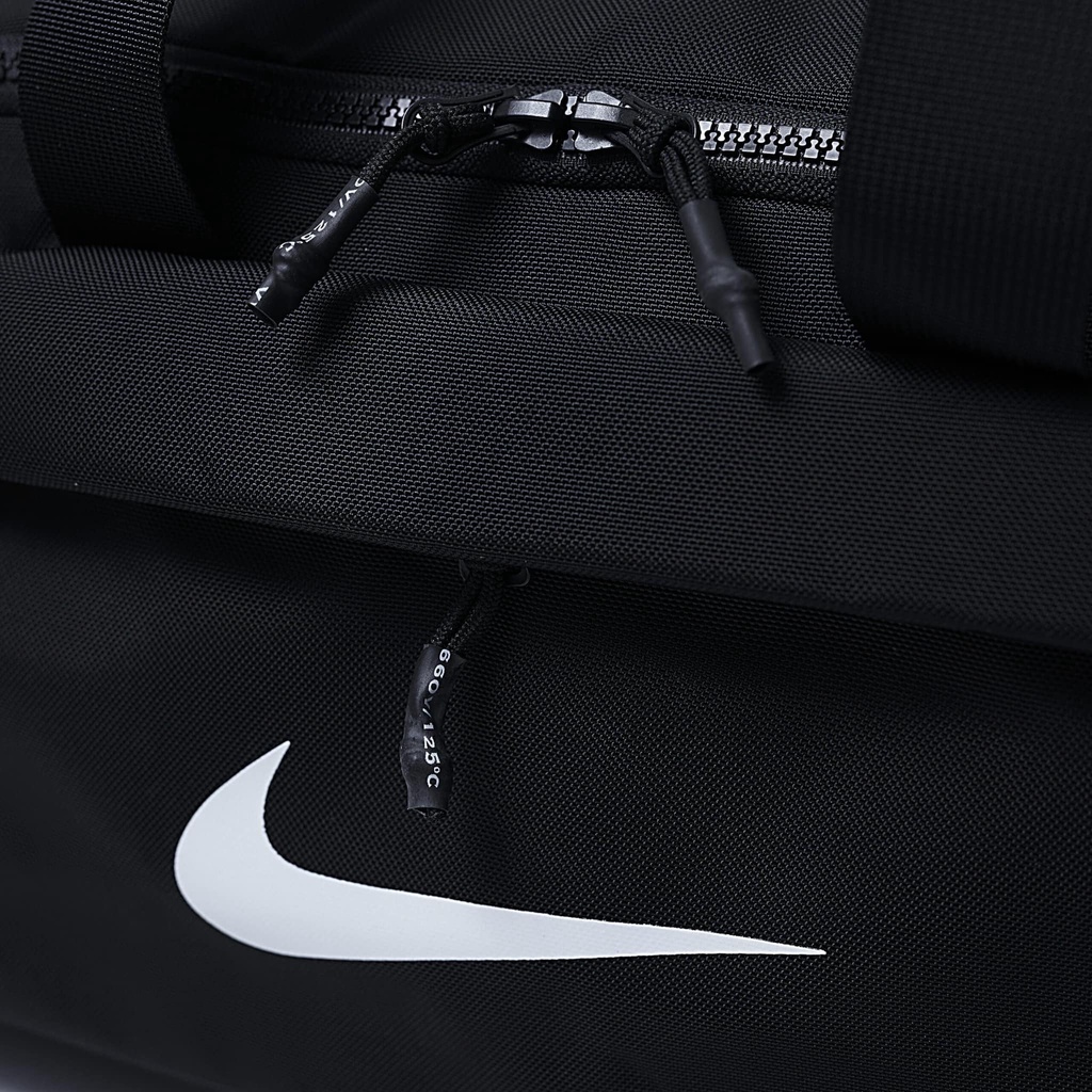 Túi trống NIKE chống thấm đựng đồ, đi tập GYM, túi du lịch.