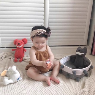 set bộ đũi cho bé