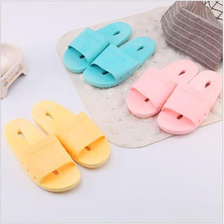 Dép nhà tắm TMJS - chọn lên 1 size