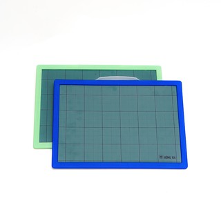 Bảng học sinh Hồng Hà Friendly 3289