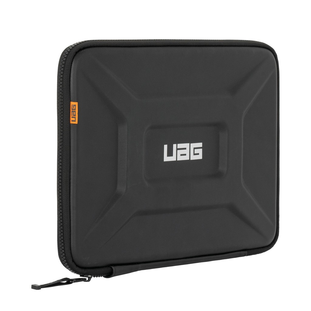 Túi chống sốc UAG Medium Sleeve cho Laptop/Tablet [13-inch]