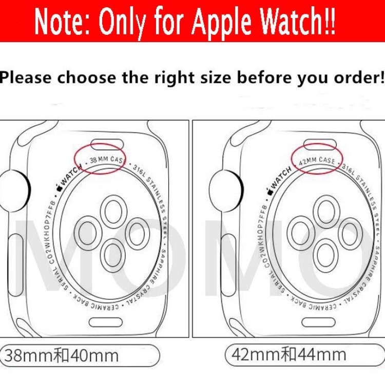 Dây Nylon Đeo Đồng Hồ Apple Watch 49mm 44mm 40mm 45mm 41mm 42mm 38mm 45 mm i-Watch 8 3 4 5 6 se 7