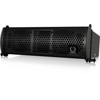 Loa Turbosound TLX43