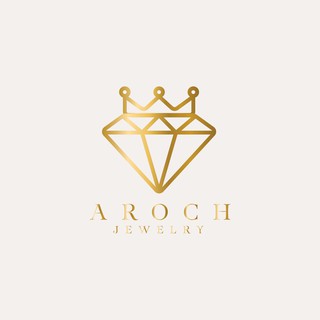 AROCH Official Store