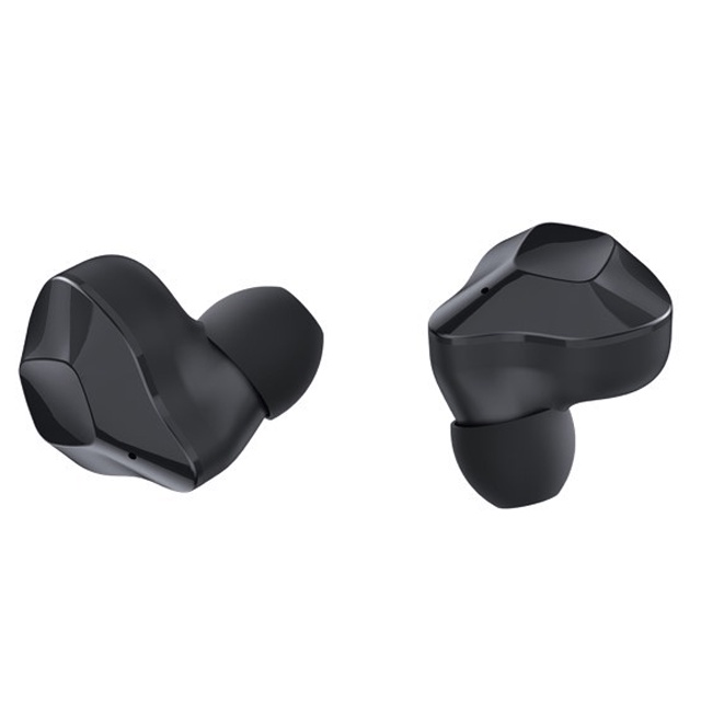 Tai nghe Bluetooth Energizer TWS - UB2609 (Kiêm pin dự phòng)