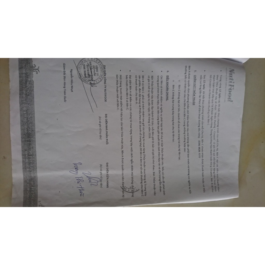 Sữa Riso Pha Sẵn 180ml