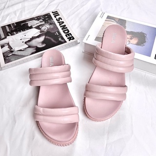 Sandal nữ đế cao thanh lý lỗi dư keo 140k