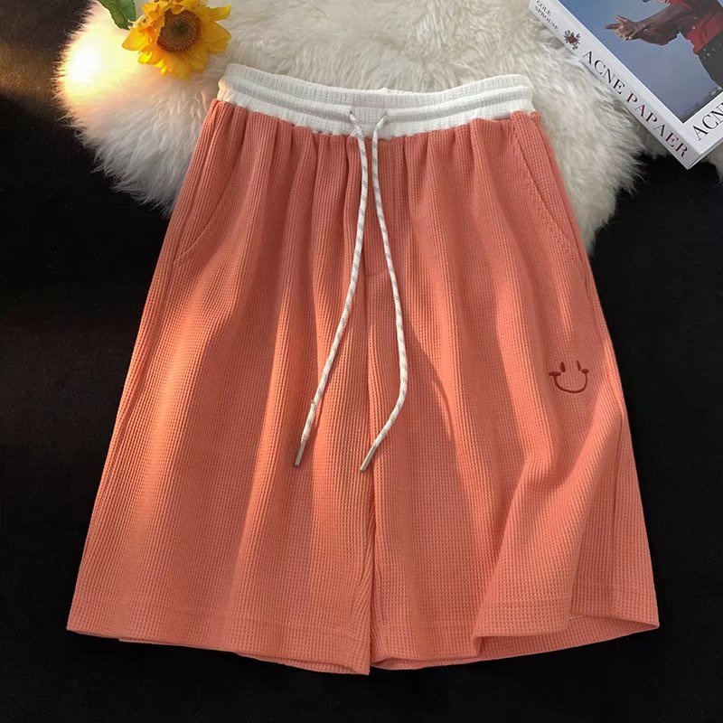 Quần Short Thể Thao plus size Cho Nam