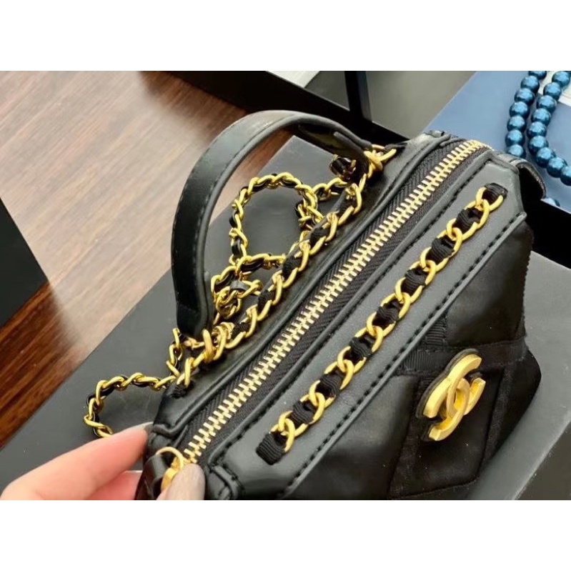 Set túi siêu xinh Fullbox - bill- túi vải