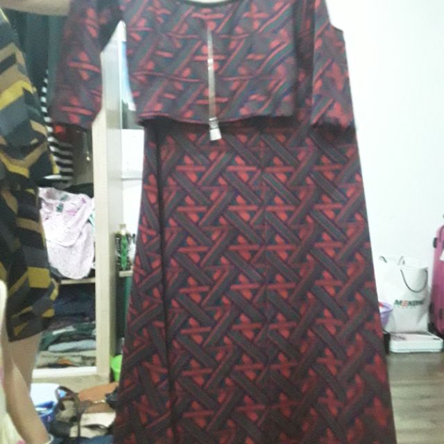 đầm tiệc dạ hội