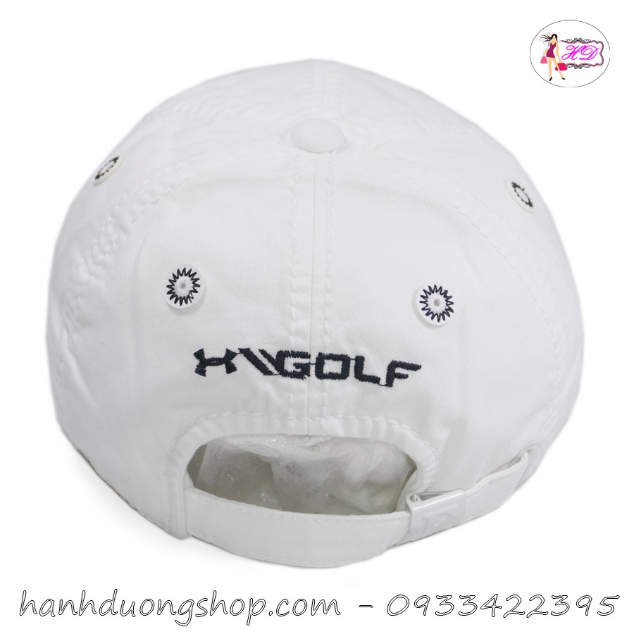 [ ẢNH THẬT NHIỀU MÀU ] Mũ lưỡi trai nam nón kết nữ chất liệu cotton thoáng mát dễ thấm hút mồ hôi mẫu mã đẹp  thời trang