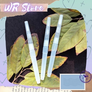 [WR] Cọ nước- Water brush