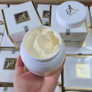 BODY MỀM MẪU MỚI 2020 HÌNH THẬT NHE!!