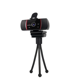 Webcam Thronmax STREAM GO X1 PRO 1080P - Hàng