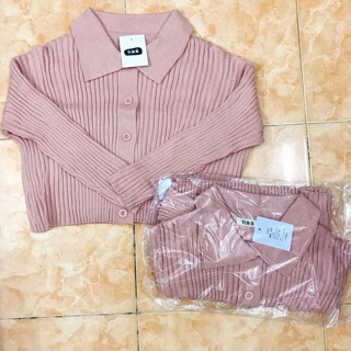 Combo trả khách
