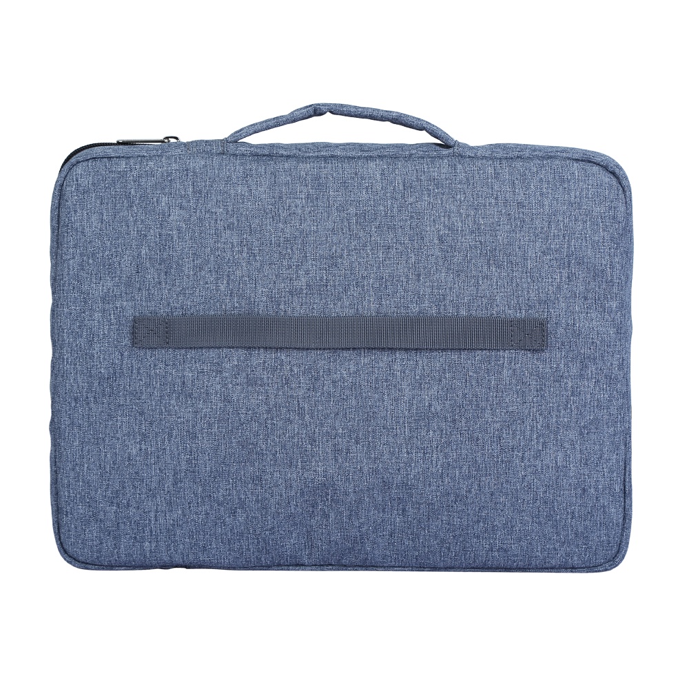 Túi chống sốc đựng laptop STARGO SLIGHT I14 (14 inch)