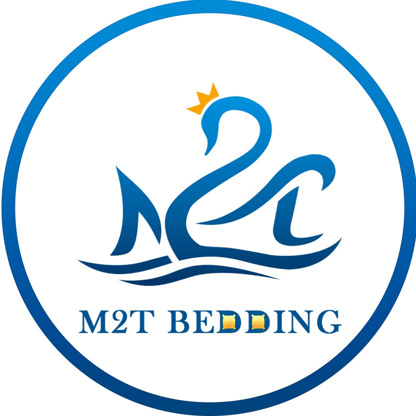 Chăn ga M2T Bedding