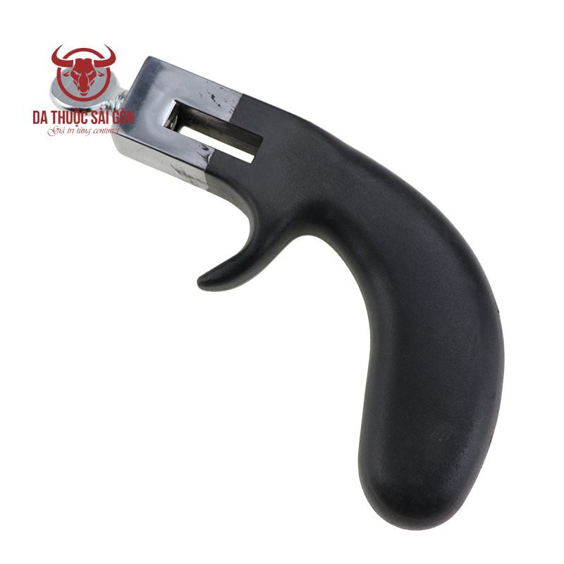 Dao Cắt Da Chuyên Nghiệp Chuyên Để Cắt Các Loại Dây Da - Da Thuộc Sài Gòn