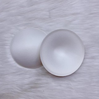 Mút độn ngực hình tròn (2 miếng)